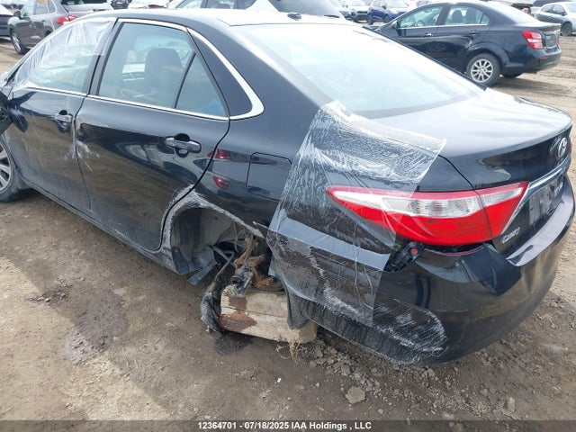 Продажа на аукционе авто 2016 Toyota Camry Hybrid/le/xle/se, vin: 4T1BD1FK8GU199826, номер лота: 12364701