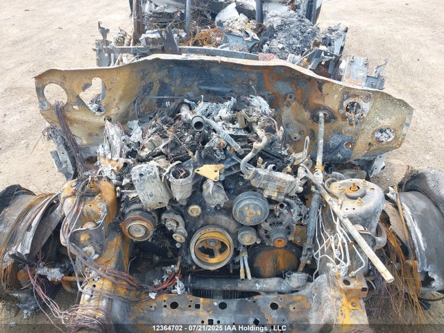 1FTEW1EP4JKE97866 Ford 2.7l-4v
