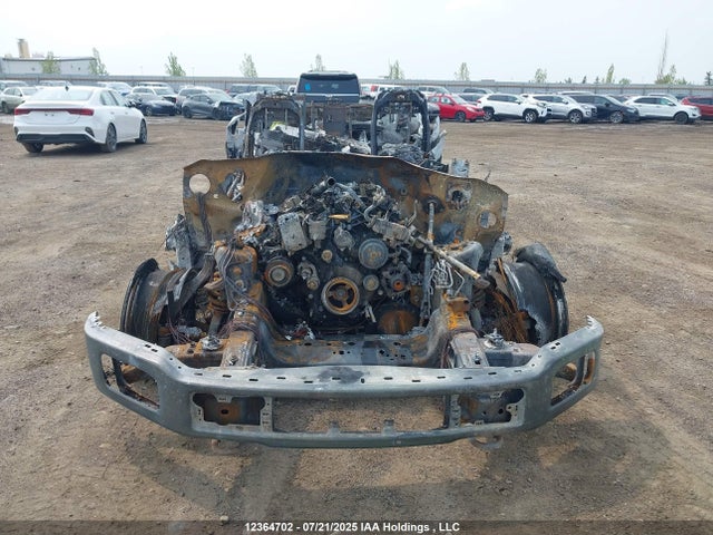 1FTEW1EP4JKE97866 Ford 2.7l-4v