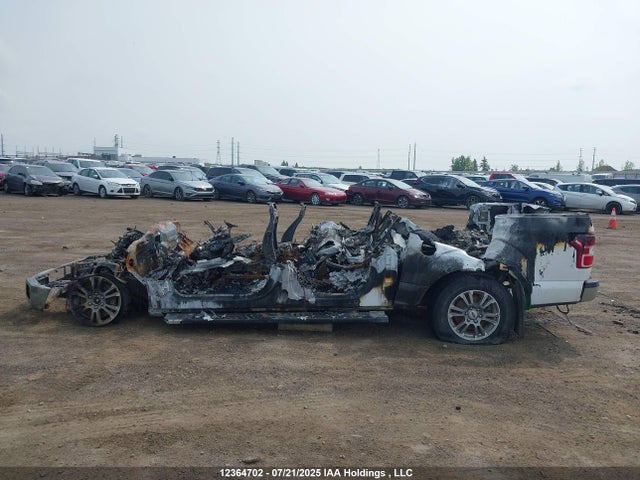 1FTEW1EP4JKE97866 Ford 2.7l-4v