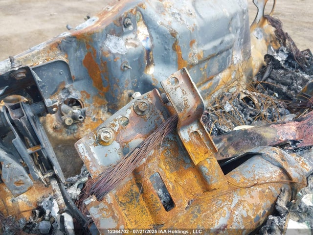 1FTEW1EP4JKE97866 Ford 2.7l-4v
