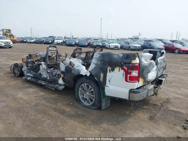 1FTEW1EP4JKE97866 Ford 2.7l-4v