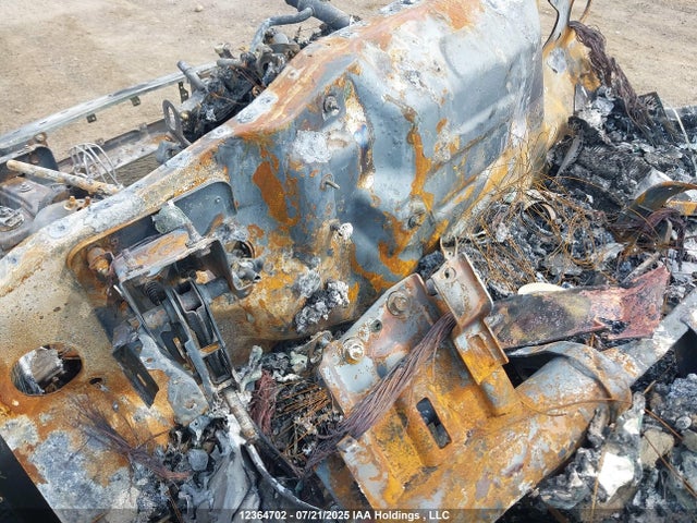1FTEW1EP4JKE97866 Ford 2.7l-4v