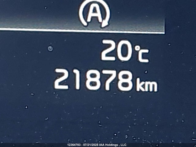 KIA nu mpi 2025 KNDEUCAA0S7760314 Image 15