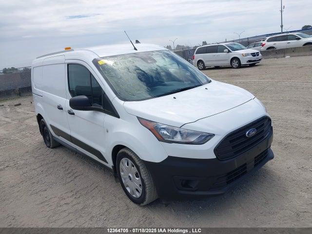 2022 NM0LS7S25N1523530 main image