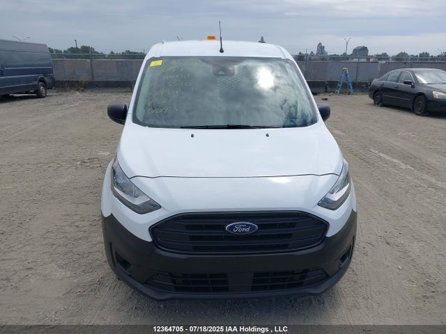 Ford gdi 2022 NM0LS7S25N1523530 Image 12