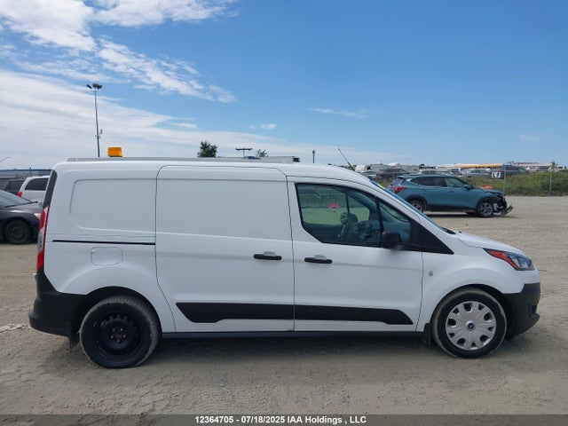 Ford gdi 2022 NM0LS7S25N1523530 Image 13