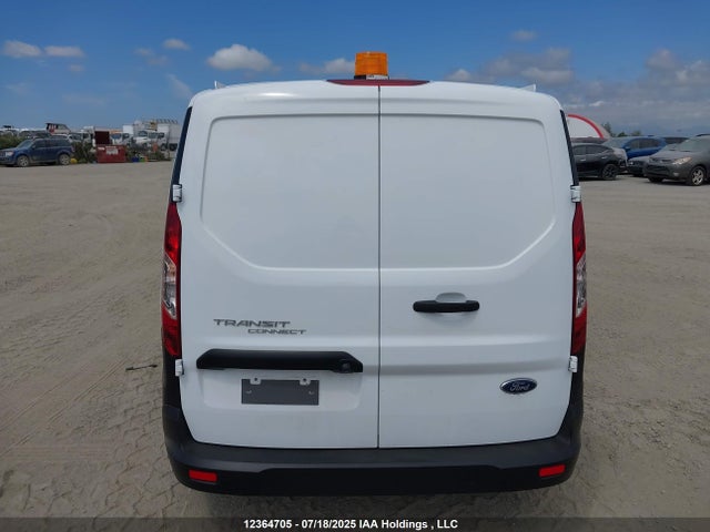 Ford gdi 2022 NM0LS7S25N1523530 Image 16