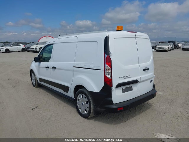 Ford gdi 2022 NM0LS7S25N1523530 Image 3