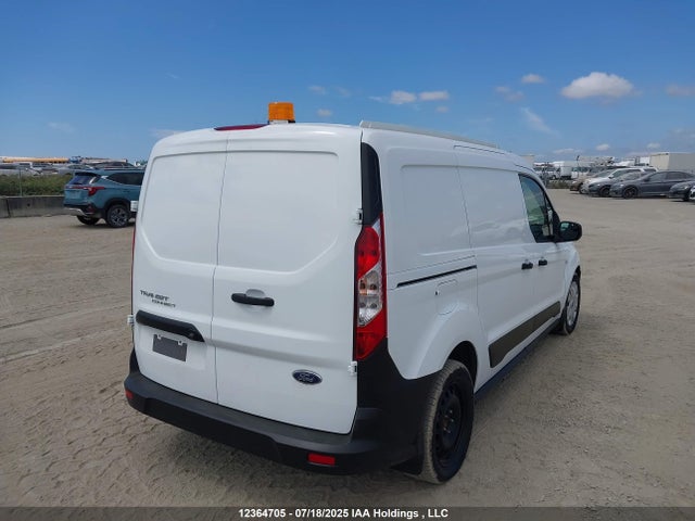 Ford gdi 2022 NM0LS7S25N1523530 Image 4