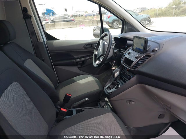 Ford gdi 2022 NM0LS7S25N1523530 Image 5