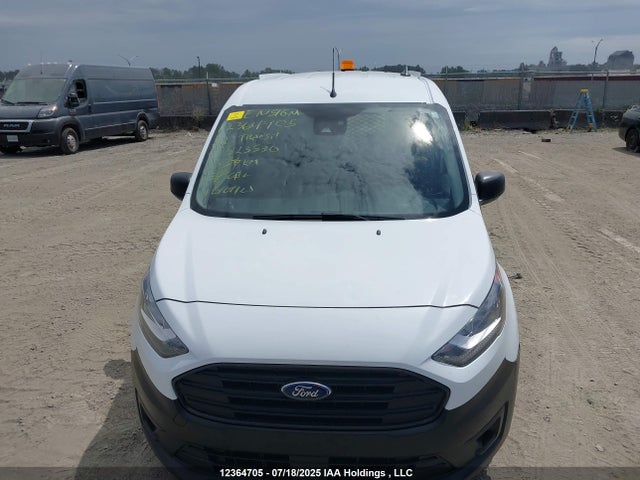 Ford gdi 2022 NM0LS7S25N1523530 Image 6