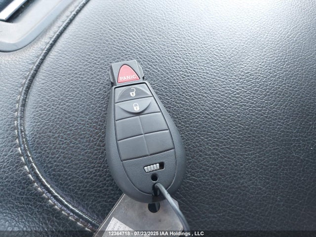 RAM 1500 2023 3C6RR7LG4PG679055 Image 11