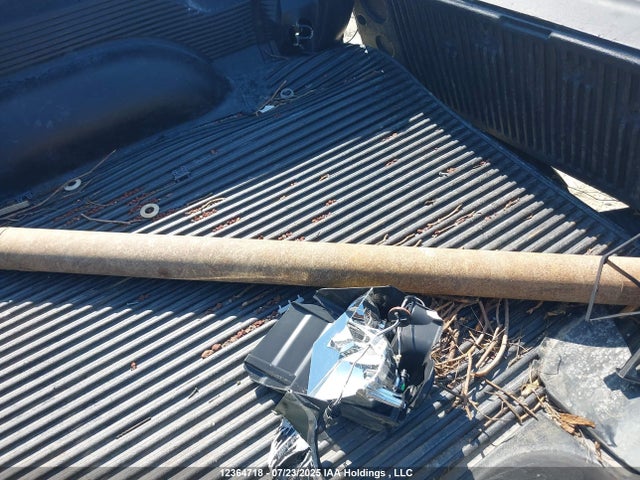 RAM 1500 2023 3C6RR7LG4PG679055 Image 12