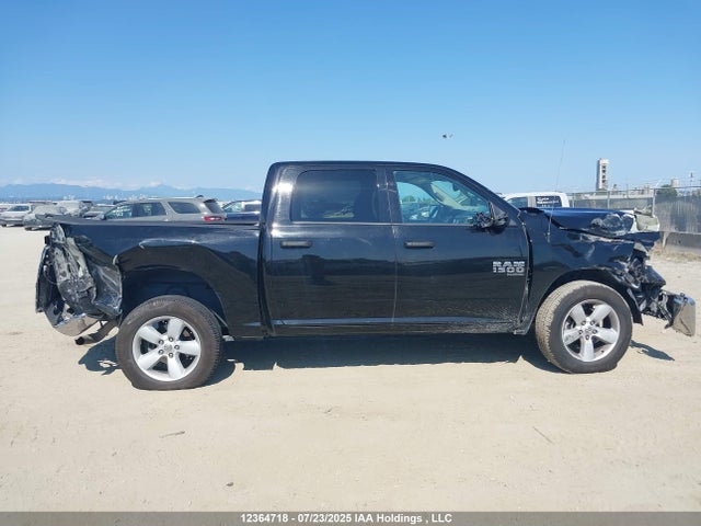 RAM 1500 2023 3C6RR7LG4PG679055 Image 14
