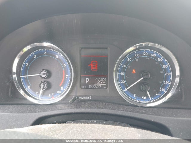 2T1BURHE1HC821028 Toyota 2zr-fe
