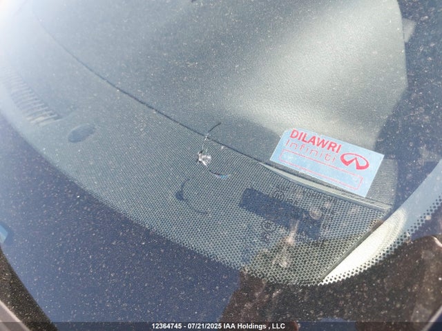 JN1BV7AR4EM708139 Infiniti Q50