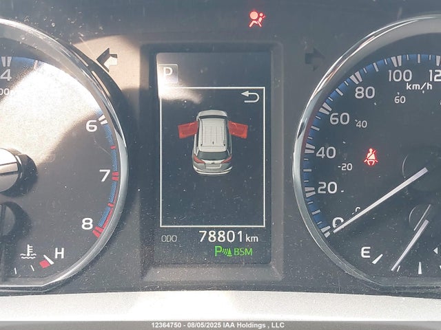 2016 Toyota Rav4 Limited მანქანა იყიდება აუქციონზე, vin: 2T3DFREV7GW442983, აუქციონის ნომერი: 12364750