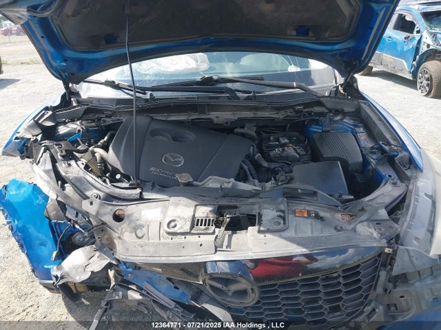 JM3KE2CY0E0317721 Mazda py