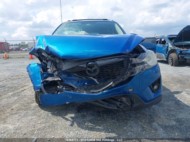 JM3KE2CY0E0317721 Mazda py