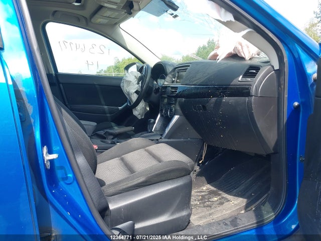 JM3KE2CY0E0317721 Mazda py