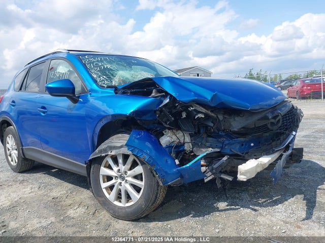 JM3KE2CY0E0317721 Mazda py