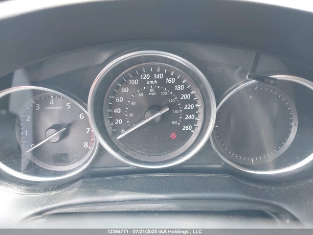 JM3KE2CY0E0317721 Mazda py