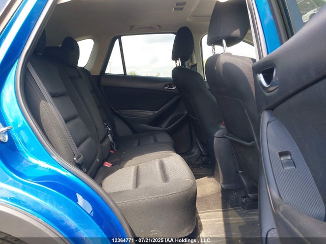JM3KE2CY0E0317721 Mazda py