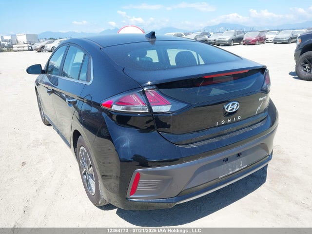 KMHC05LJ4LU067949 Hyundai 2020