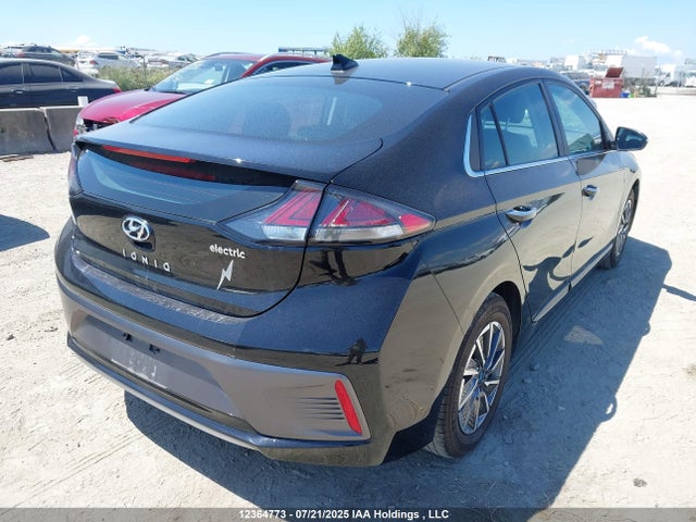KMHC05LJ4LU067949 Hyundai 2020