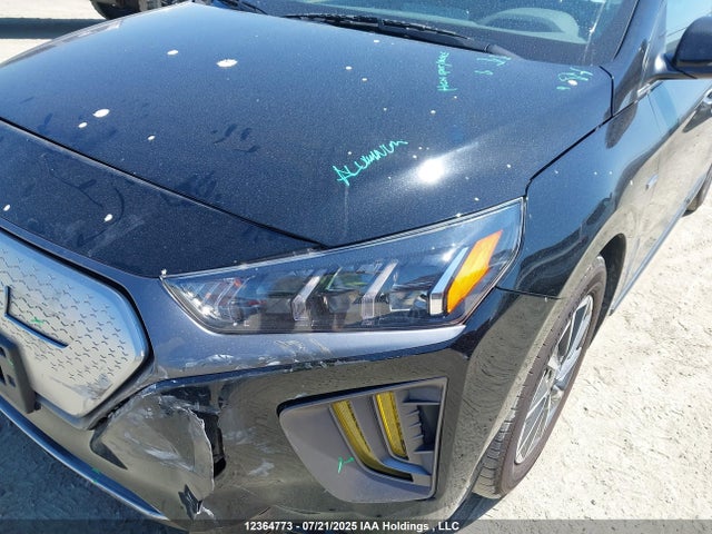 KMHC05LJ4LU067949 Hyundai 2020
