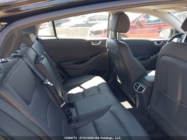 KMHC05LJ4LU067949 Hyundai 2020