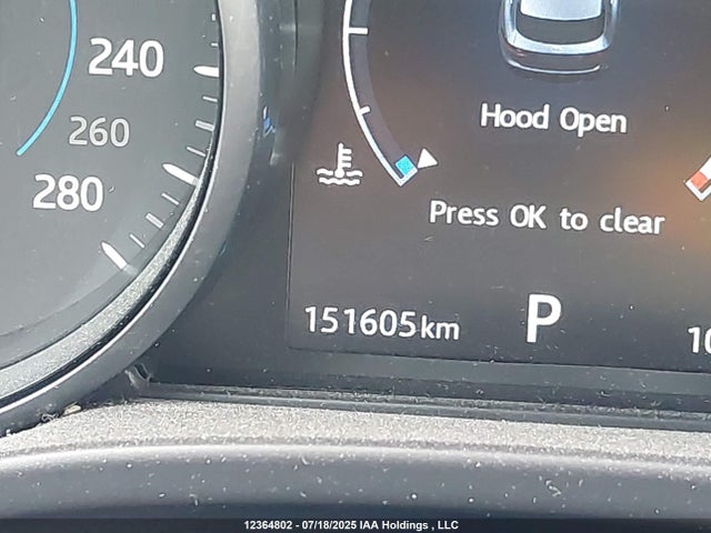 Jaguar Aj20-d4m Lev3 Lev160 2017 SADCJ2BN9HA086059 Image 16