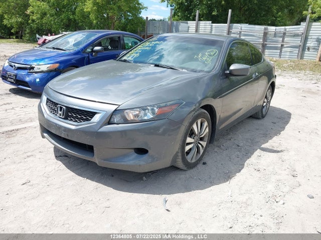 2008 Honda Accord Ex-l მანქანა იყიდება აუქციონზე, vin: 1HGCS12818A802970, აუქციონის ნომერი: 12364805
