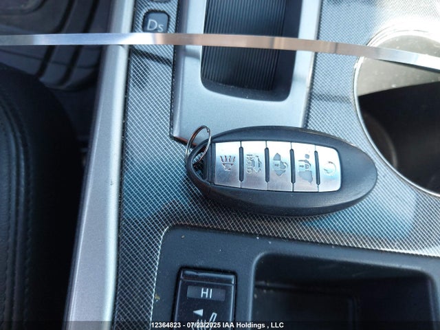 1N4AL3AP3FN394572 Nissan 2015