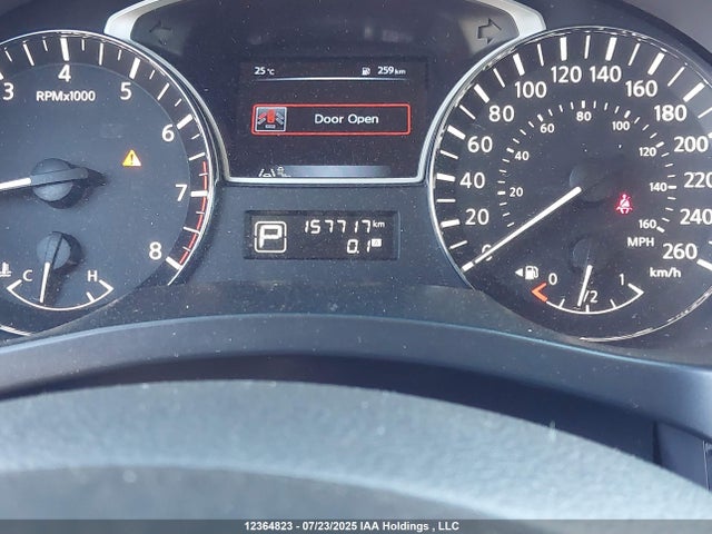 1N4AL3AP3FN394572 Nissan 2015