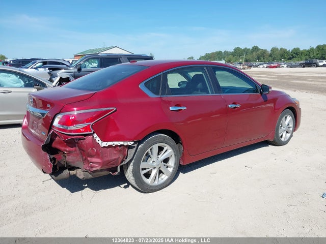 1N4AL3AP3FN394572 Nissan 2015