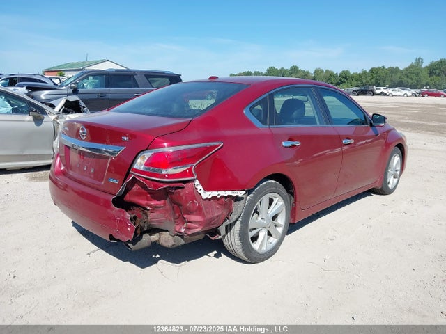 1N4AL3AP3FN394572 Nissan 2015