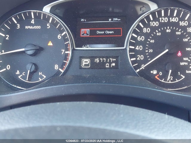 1N4AL3AP3FN394572 Nissan 2015