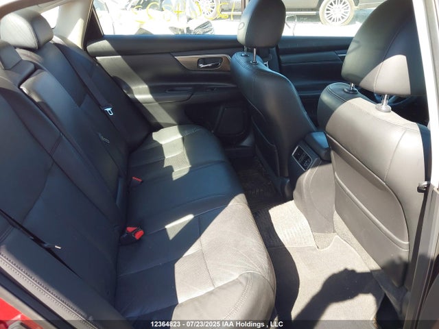 1N4AL3AP3FN394572 Nissan 2015