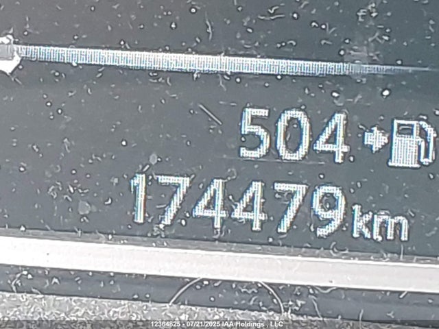 3N1AB7AP8HY318732 Nissan Sentra