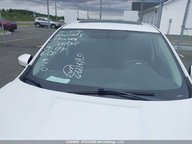 3N1AB7AP8HY318732 Nissan Sentra