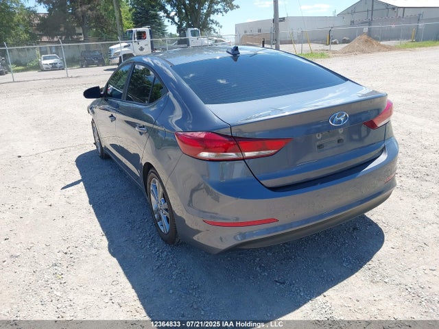KMHD84LF9HU399637 Hyundai 2017