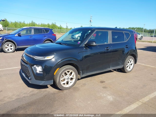 KNDJ33AU8L7047089 KIA mpi nu