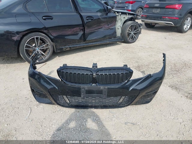 3MW5R7J01L8B32890 BMW 330I