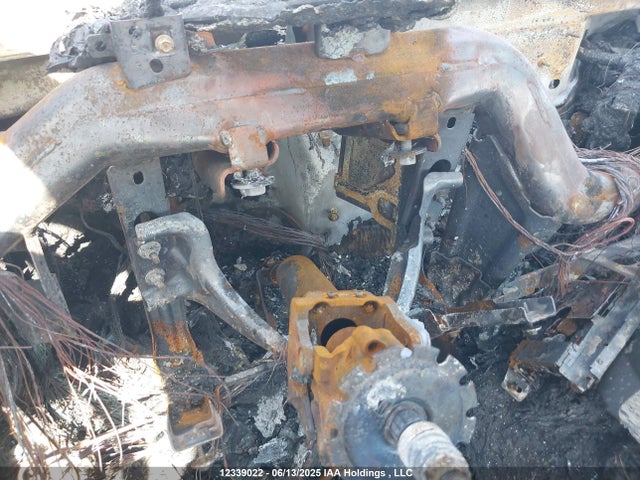 3GCUKREC9HG141188 Chevrolet l83 - sidi: spark ignited direct injection, vvt: variable valve timing, afm, e85 max, alum