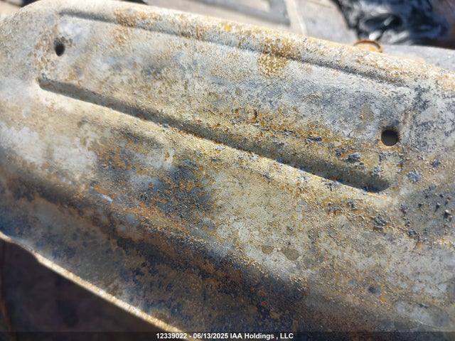 3GCUKREC9HG141188 Chevrolet l83 - sidi: spark ignited direct injection, vvt: variable valve timing, afm, e85 max, alum