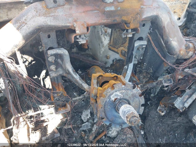 3GCUKREC9HG141188 Chevrolet l83 - sidi: spark ignited direct injection, vvt: variable valve timing, afm, e85 max, alum