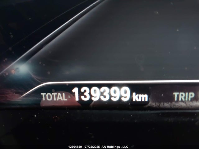 5UXTR9C53JLC82473 BMW 2018
