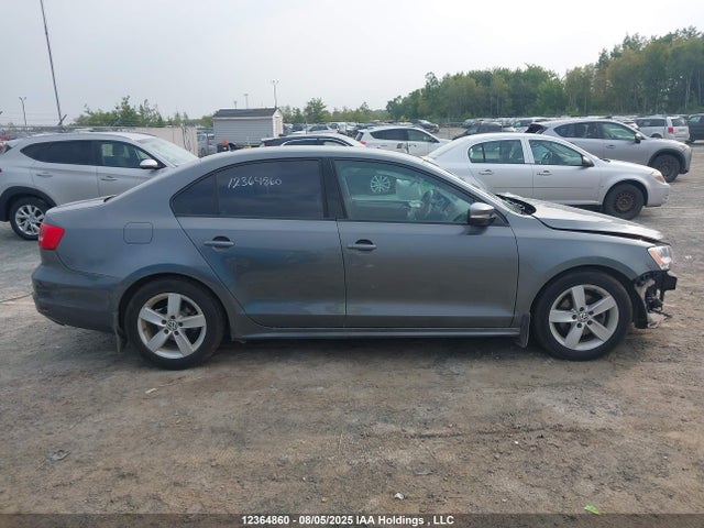3VWD07AJ8FM410548 Volkswagen 1.8t